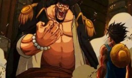 黑胡子最新爆料视频,海洋霸主背后的惊人真相