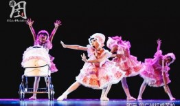 爆料热榜舞蹈视频教学,教你轻松学会热门舞步