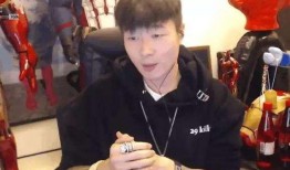 帝师爆料娱乐圈的女人,娱乐圈女星的背后真相