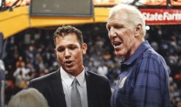 球星他爸爆料哈特视频,揭秘球星成长背后的故事