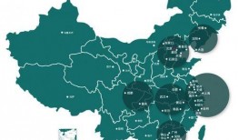 御晟酒店爆料视频曝光是真的吗,御晟酒店爆料视频真实性揭秘